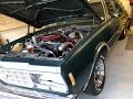 Cheeky_ChevyWork_5-2020 (4)